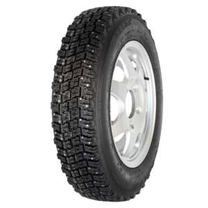 Кама И-511 175/80 R16 88Q TT