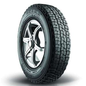 Кама И-520 Пилигрим 235/75 R15 105Q