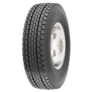 Кама Кама-240 8.25/0 R20C 130/128K