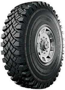 Кама Кама-402 12/0 R20C 154/149J TT