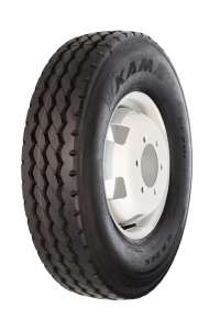 Кама NF-701 10/0 R20C 147/143F TT