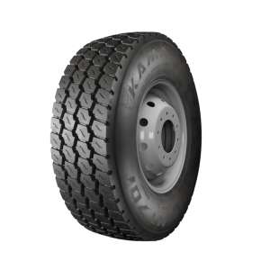 Кама NT-701 385/65 R22.5 160K Универсальная