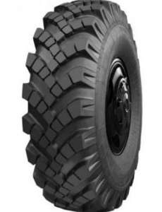 Кама ОИ-25 14/0 R20 140G Универсальная