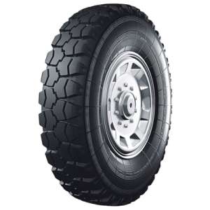 Кама У-2 8.25/0 R20C 125/122 J