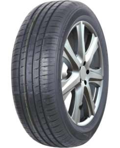 Kapsen HD918 Summer H/P 165/65 R14 79H