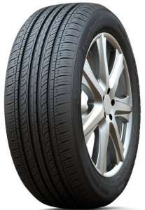 Kapsen ComfortMax A/S H202 185/65 R15 88H