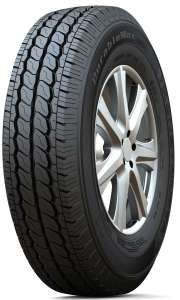 Kapsen RS01 195/70 R15C 104/102T