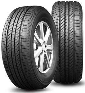 Kapsen PracticalMax H/T RS21 265/65 R17 112H