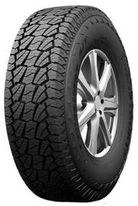 Kapsen RS23 225/75 R16C 115/112S