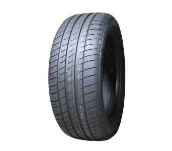 Kapsen RS26 275/45 R21 110W