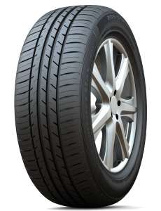 Kapsen S801 205/50 R16 87V