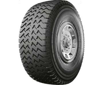 Belshina КФ-97 16.5/70 R18 153A6