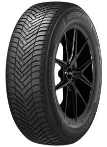 Hankook Kinergy 4s2 H750 225/55 R19 103W