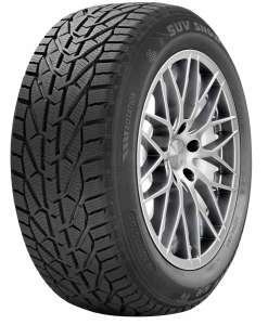 Kormoran Snow SUV 265/65 R17 116H