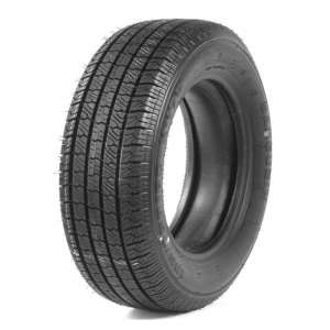 КШЗ К-170 185/75 R16C 104/102Q