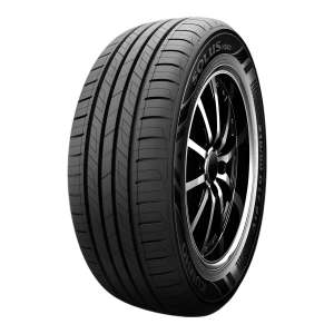 Kumho HS63 205/60 R16 96H