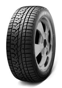 Kumho I`Zen RV KC15 235/55 R18 100H