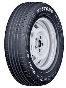 Kustone Quiet Q7 195/65 R15 91V