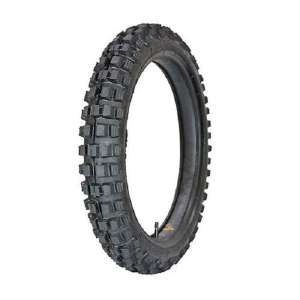 Petroshina Л-231 80/100 R18 52L