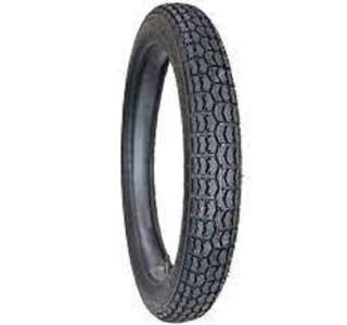 Petroshina Л-251 80/100 R18 52L