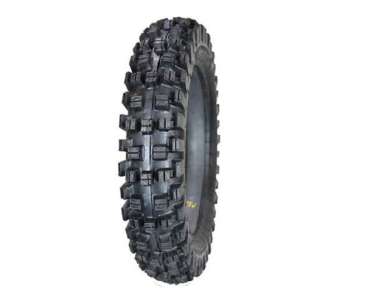 Petroshina Л-275 130/90 R19 64P