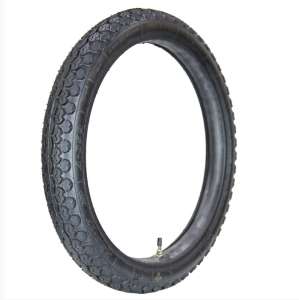 Petroshina Л-359 70/100 R17 38P