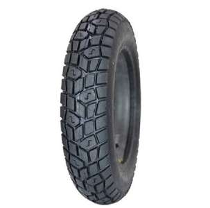 Petroshina Л-370 90/100 R10 51J