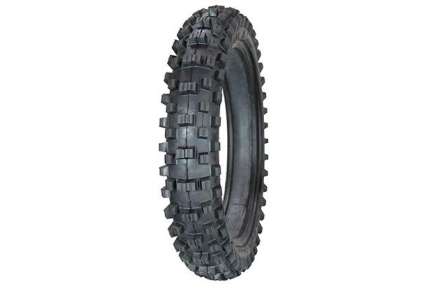 Petroshina Л-375 120/90 R19 66M