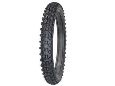 Petroshina Л-385 90/90 R21 51M