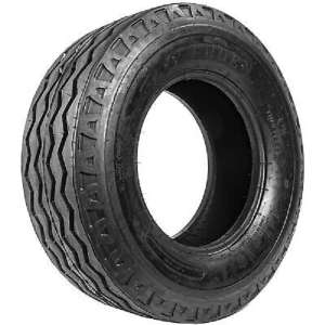 Lande F-3 5/75 R16.1 10PR