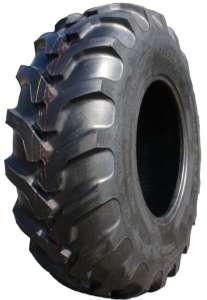 Lande R-4A 440/80 R24 12PR