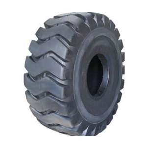 Lande L-3/E-3 5/70 R16 16PR