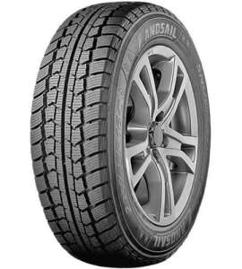 Landsail Snow Star 205/65 R16C 107/106T