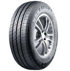 Landsail V88 205/65 R15C 102/100T