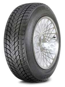 Landsail Winter Lander 195/65 R15 91H