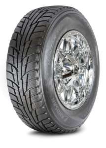 Шины Landsail Winter Star 225/65 R17 102H | Bs-Tyres