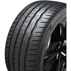 Laufenn Z-Fit EQ LK03 255/40 R19 100Y