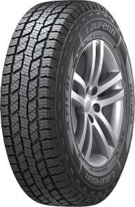 Laufenn X-Fit AT LC01 245/70 R16 107T