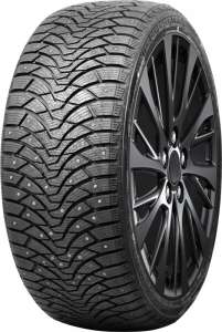 Leao Winter Defender Grip 2 205/45 R17 88T