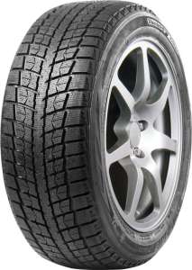 Leao Winter Defender Ice I-15 SUV 235/55 R17 99T