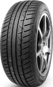 Leao Winter Defender UHP 255/45 R19 104H