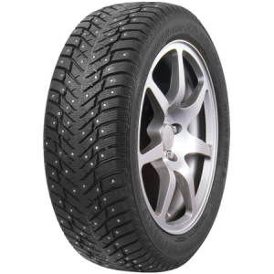 LingLong Green-Max Winter Grip 2 195/45 R16 84T