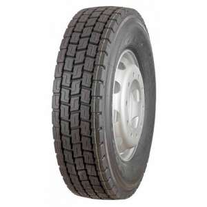 LingLong D905 295/80 R22.5 152/149M 18PR Универсальная