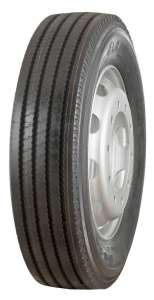 LingLong F820 205/75 R17.5 124/122M Универсальная