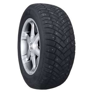 LingLong Green-Max Winter Grip 185/55 R15 86T