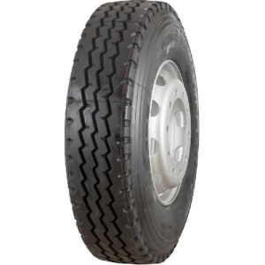 LingLong LLA08 11/0 R22.5 148/145K Универсальная