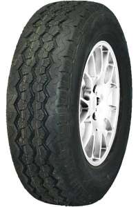 LingLong R666 225/75 R16C 121/120R