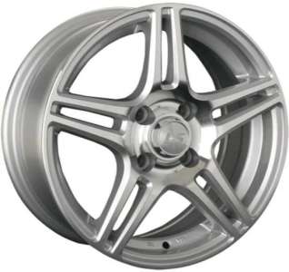 LS 770 (SF) 7.5xR17 ET45 5*108 D73.1