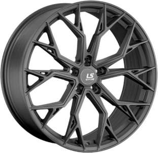 LS RC61 (BF) 8.5xR19 ET45 5*114.3 D67.1