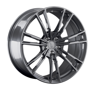 LS Forged FG06 (GM) 9xR20 ET20 5*112 D66.6